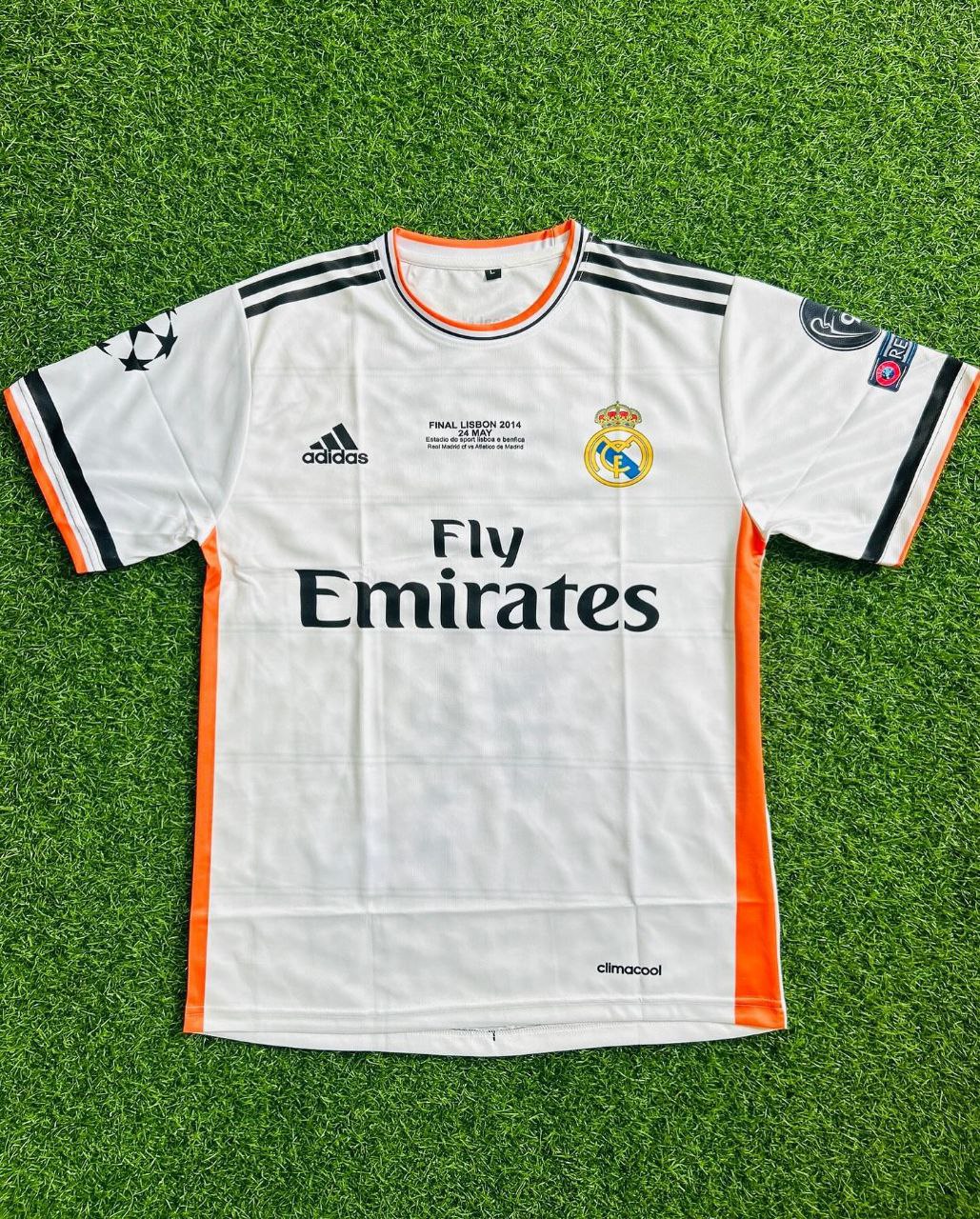 gareth bale 2014 0014