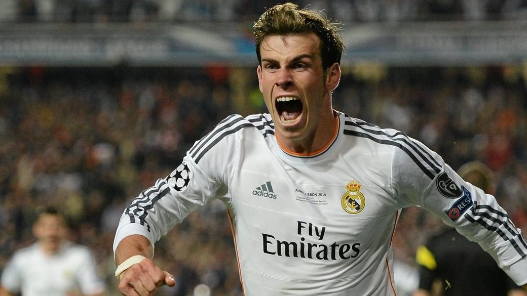 gareth bale 2014 0015