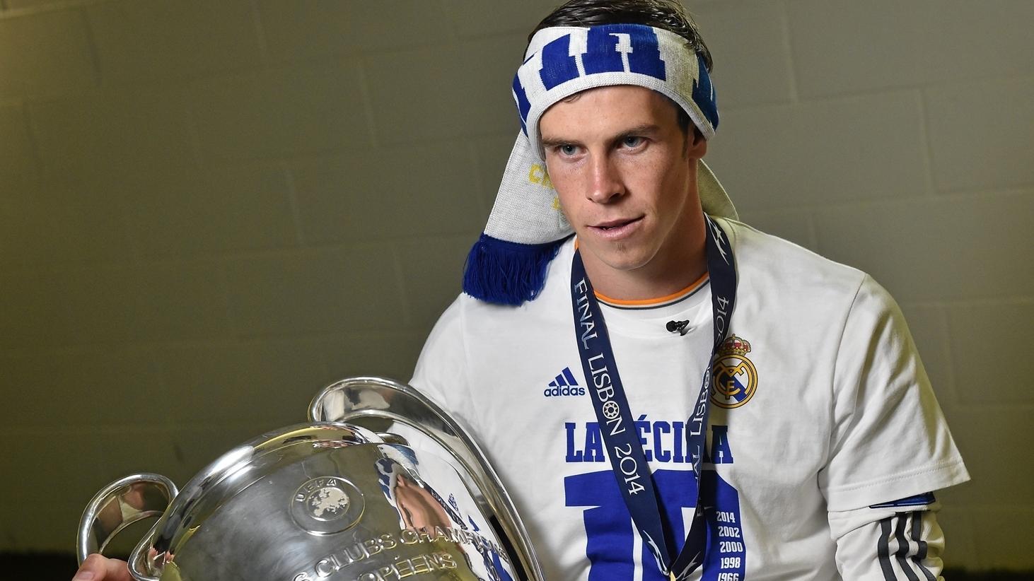 gareth bale 2014 0016