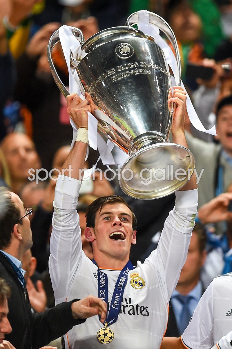 gareth bale 2014 0017