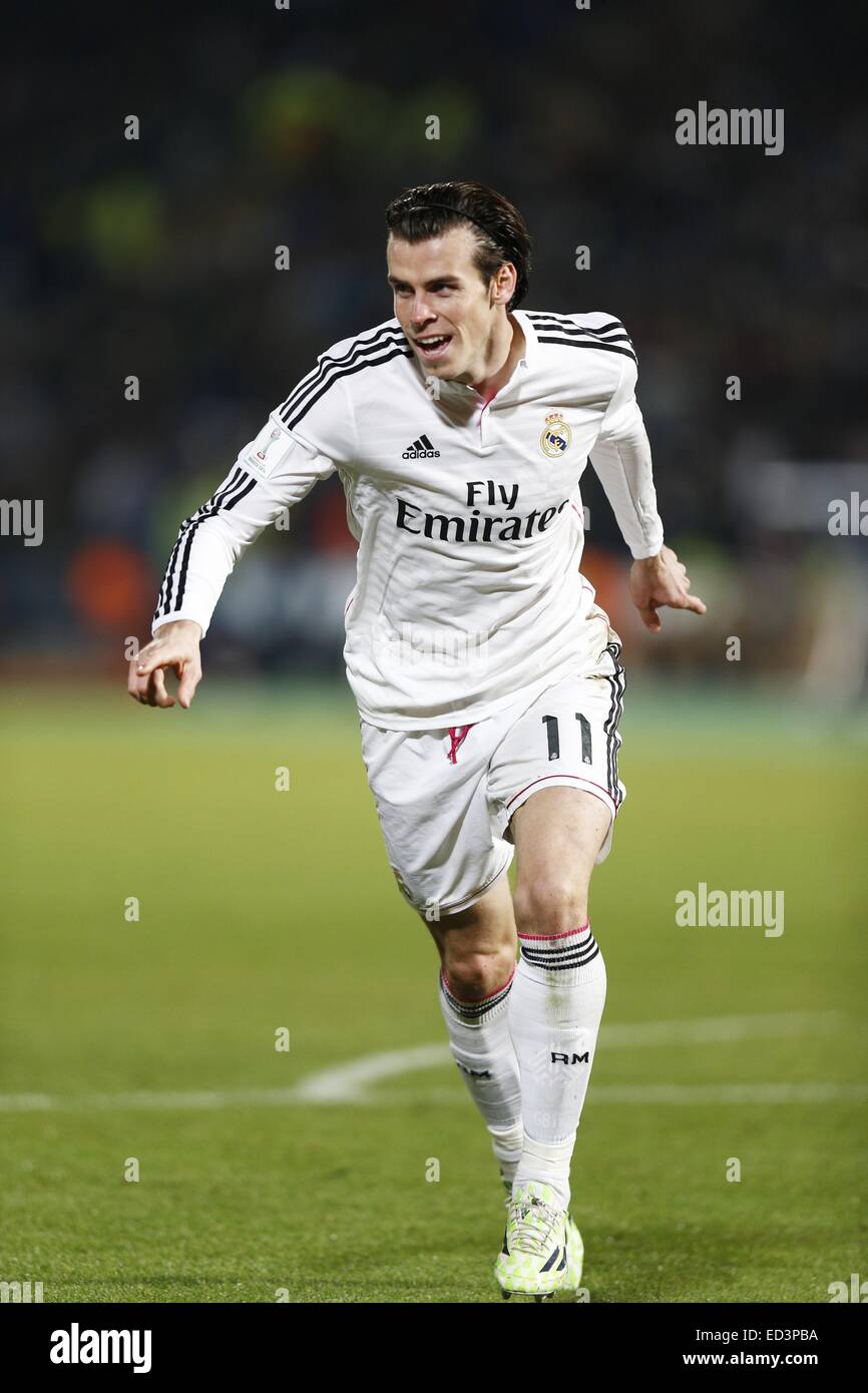 gareth bale 2014 0018