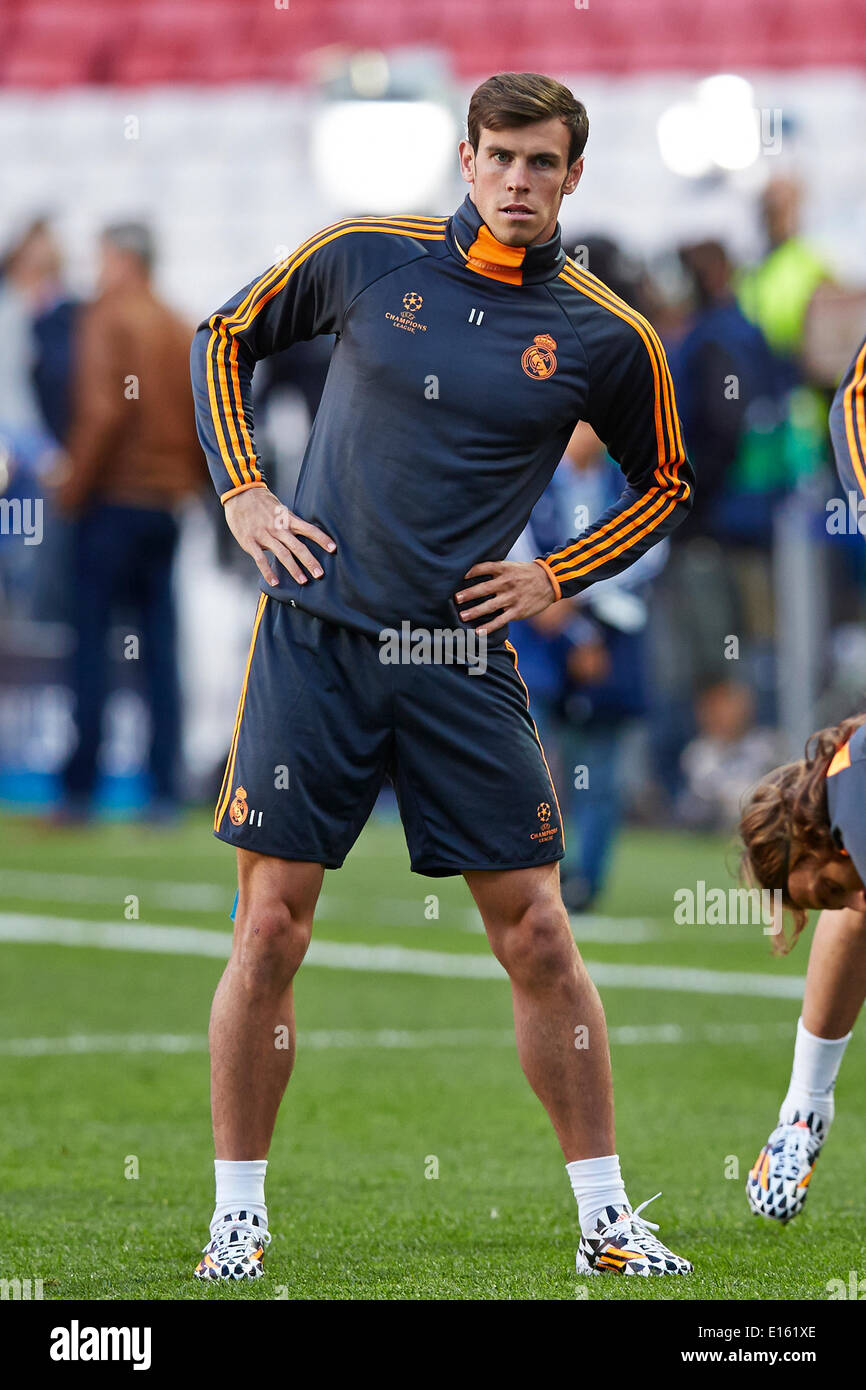 gareth bale 2014 0019