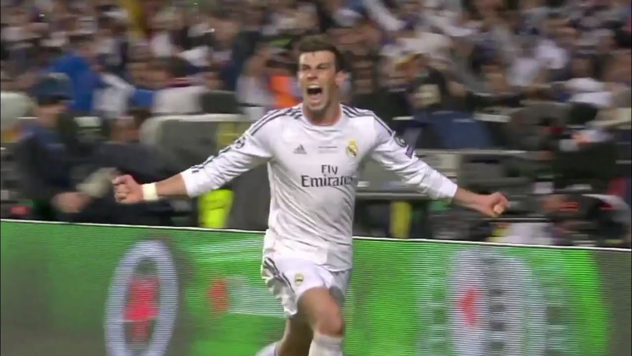 gareth bale 2014 0020