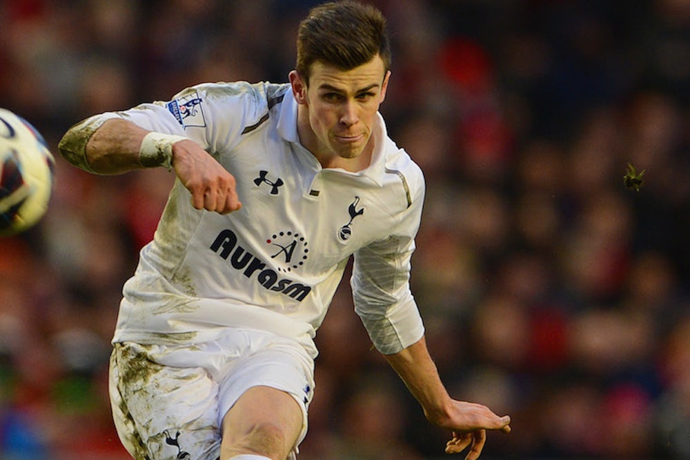 gareth bale 2014 0022