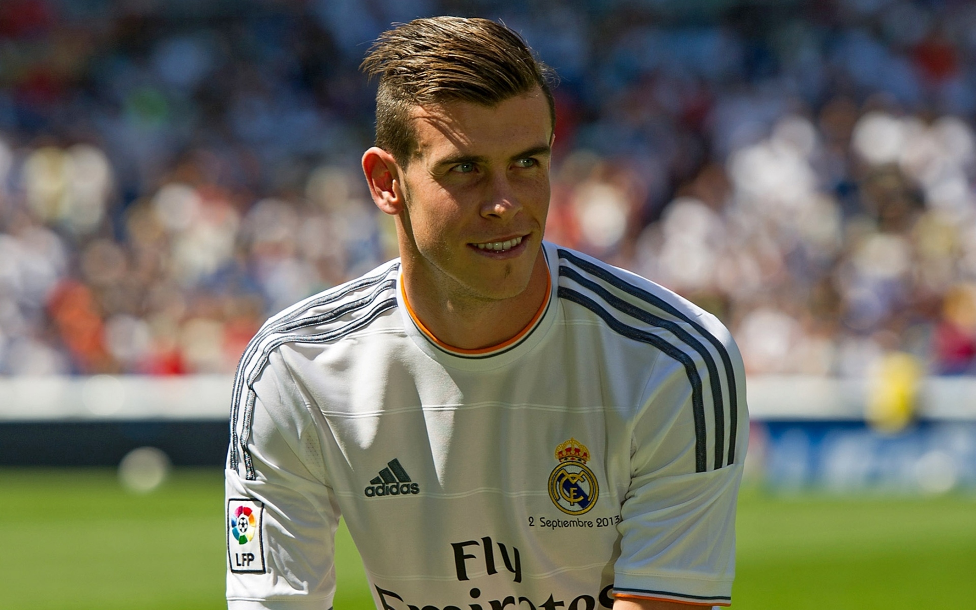 gareth bale 2014 0023