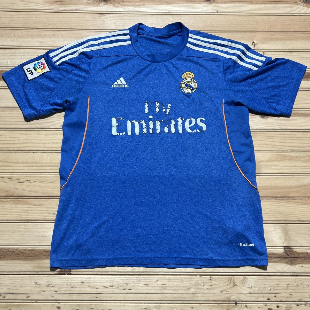 gareth bale 2014 0025