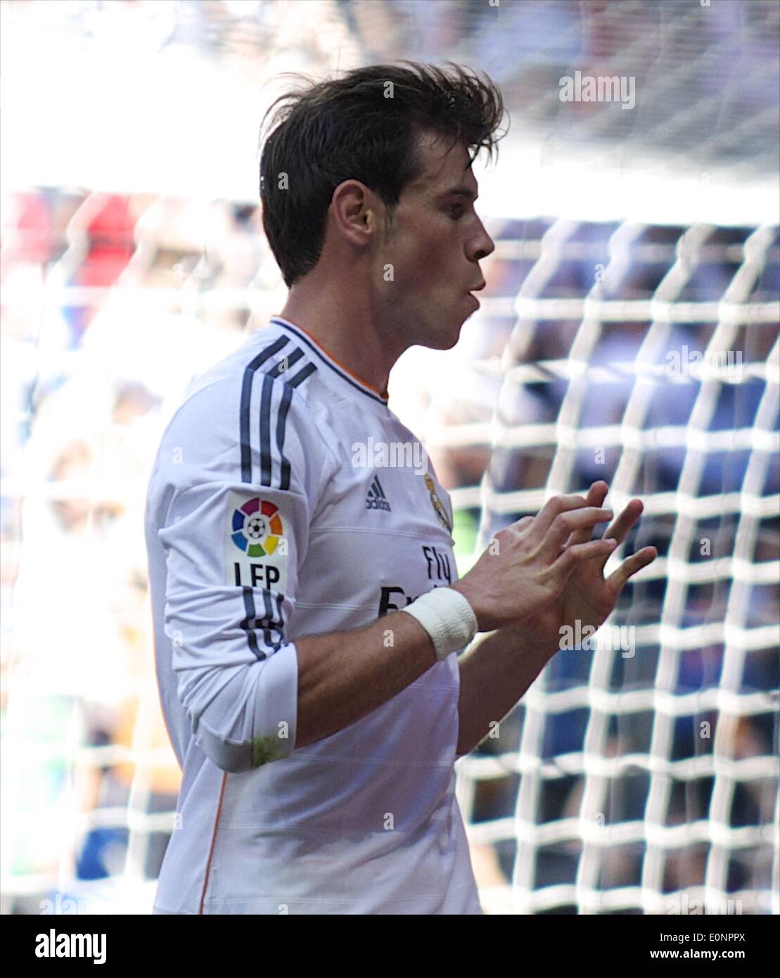 gareth bale 2014 0026