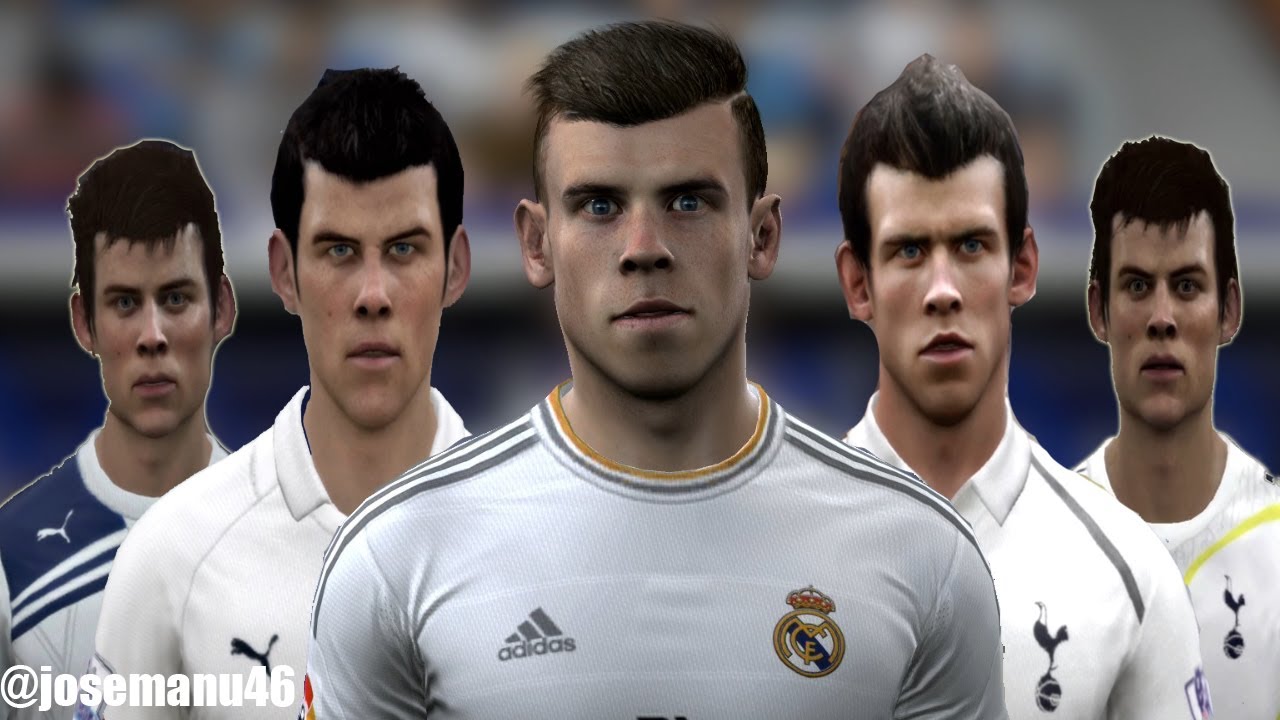 gareth bale 2014 0027