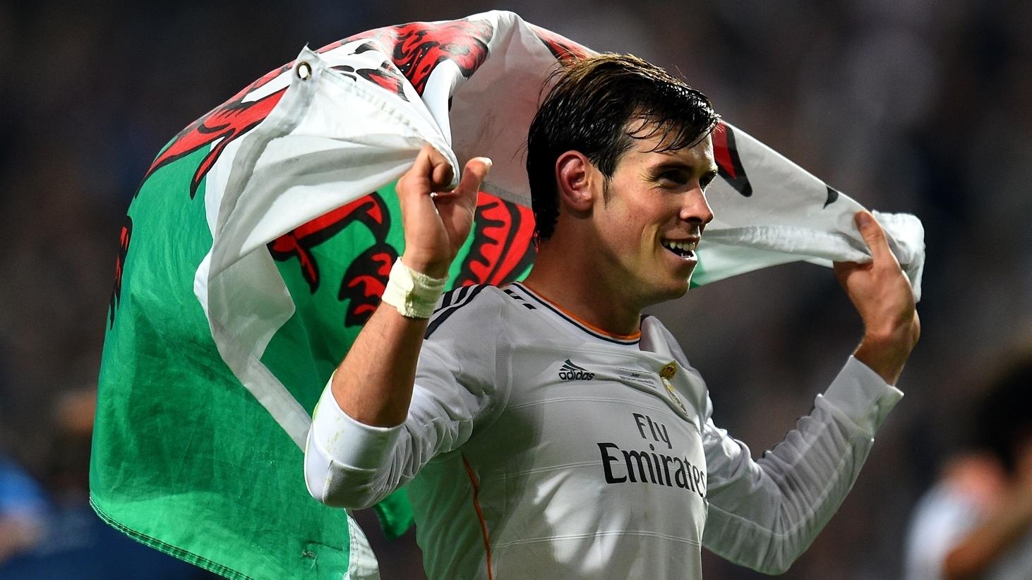 gareth bale 2014 0028