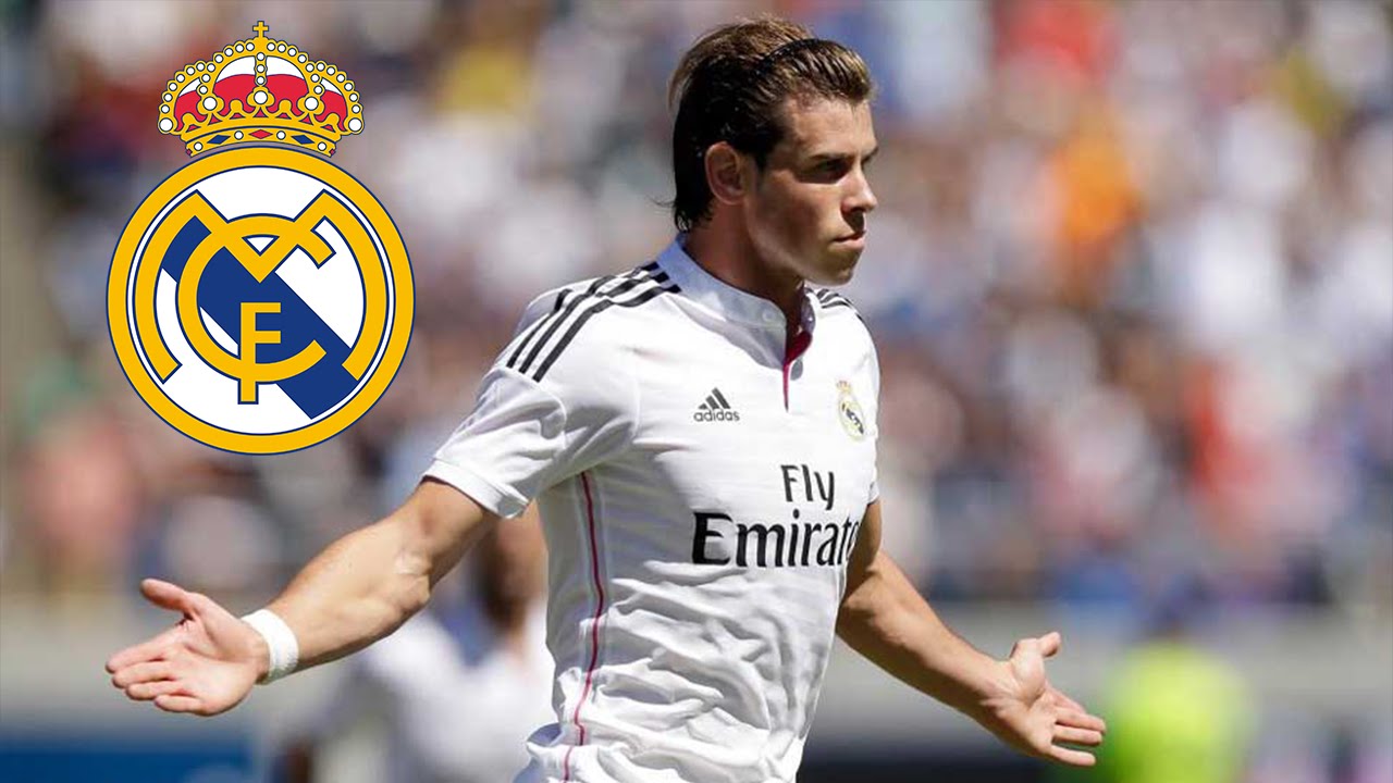 gareth bale 2014 0030