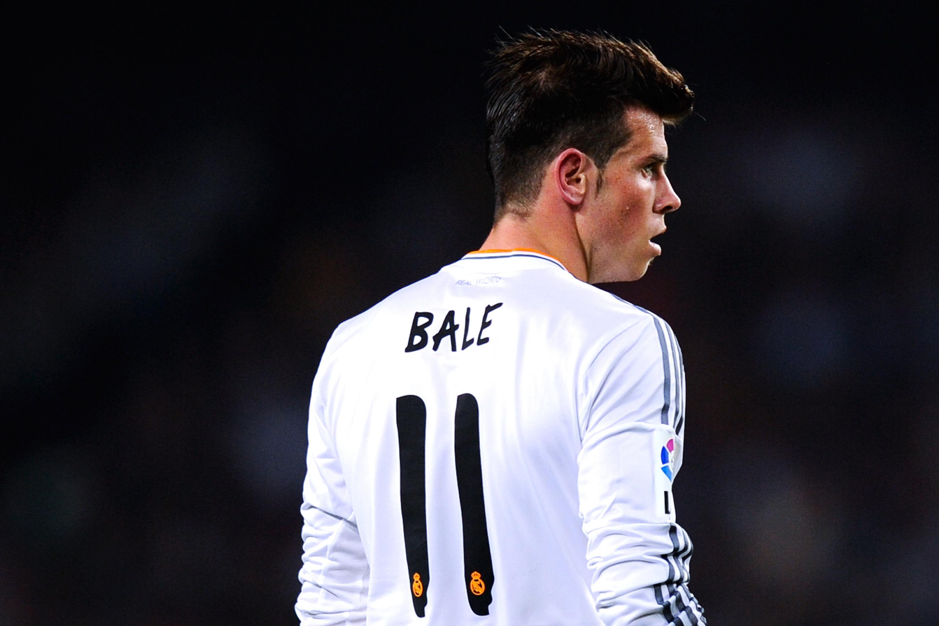 gareth bale 2014 0031