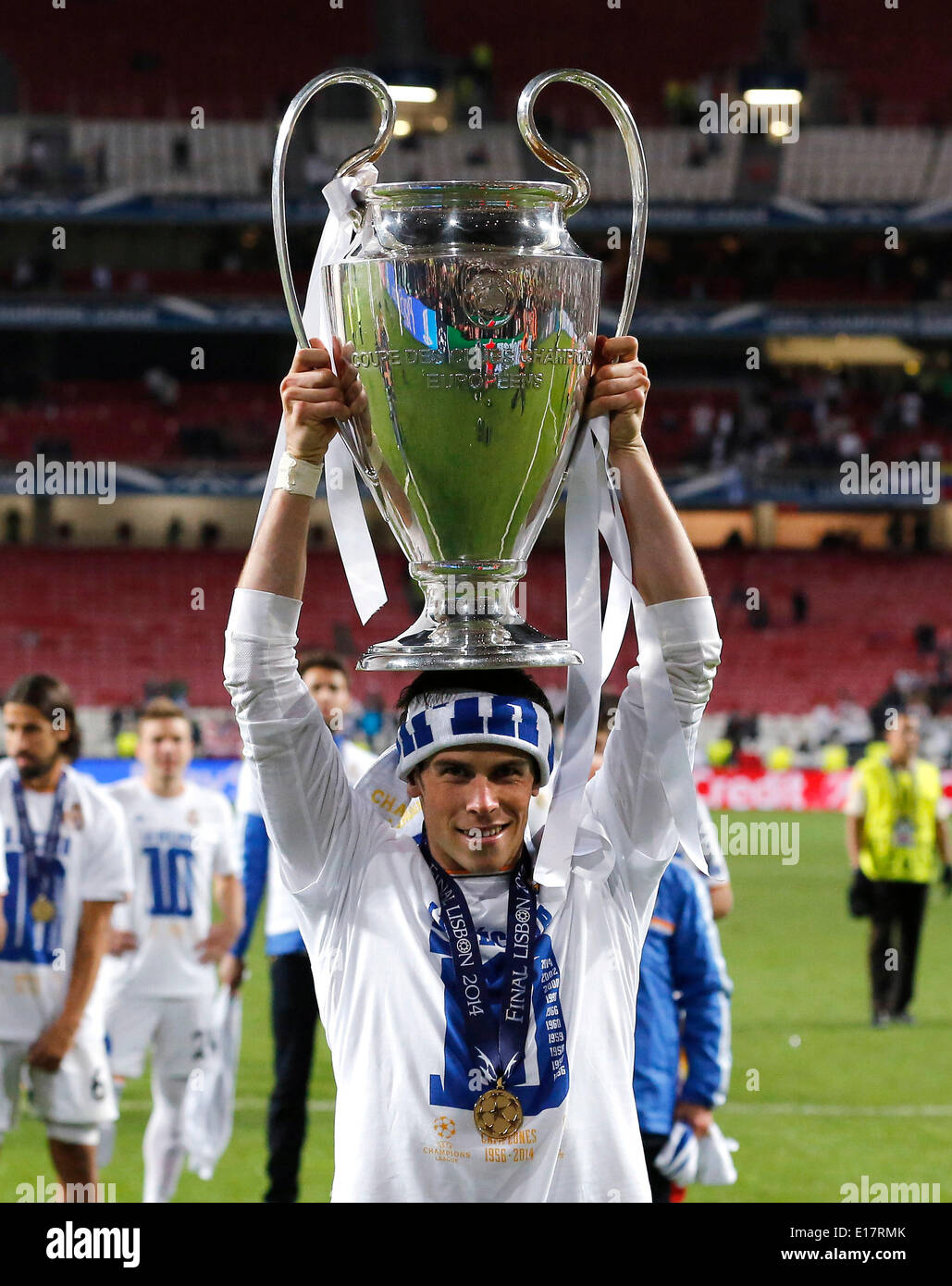 gareth bale 2014 0032
