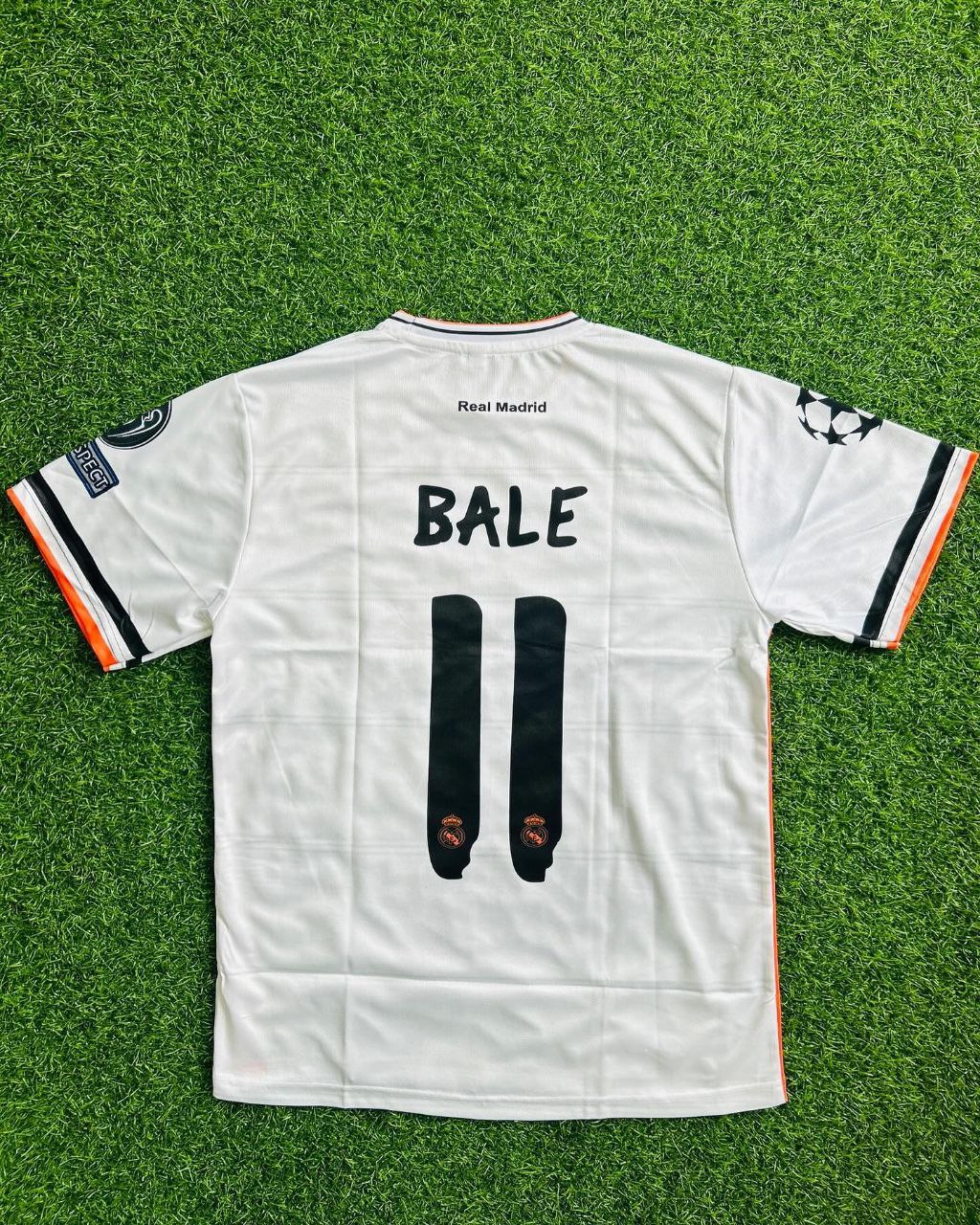 gareth bale 2014 0033