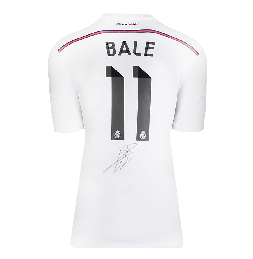 gareth bale 2014 0034