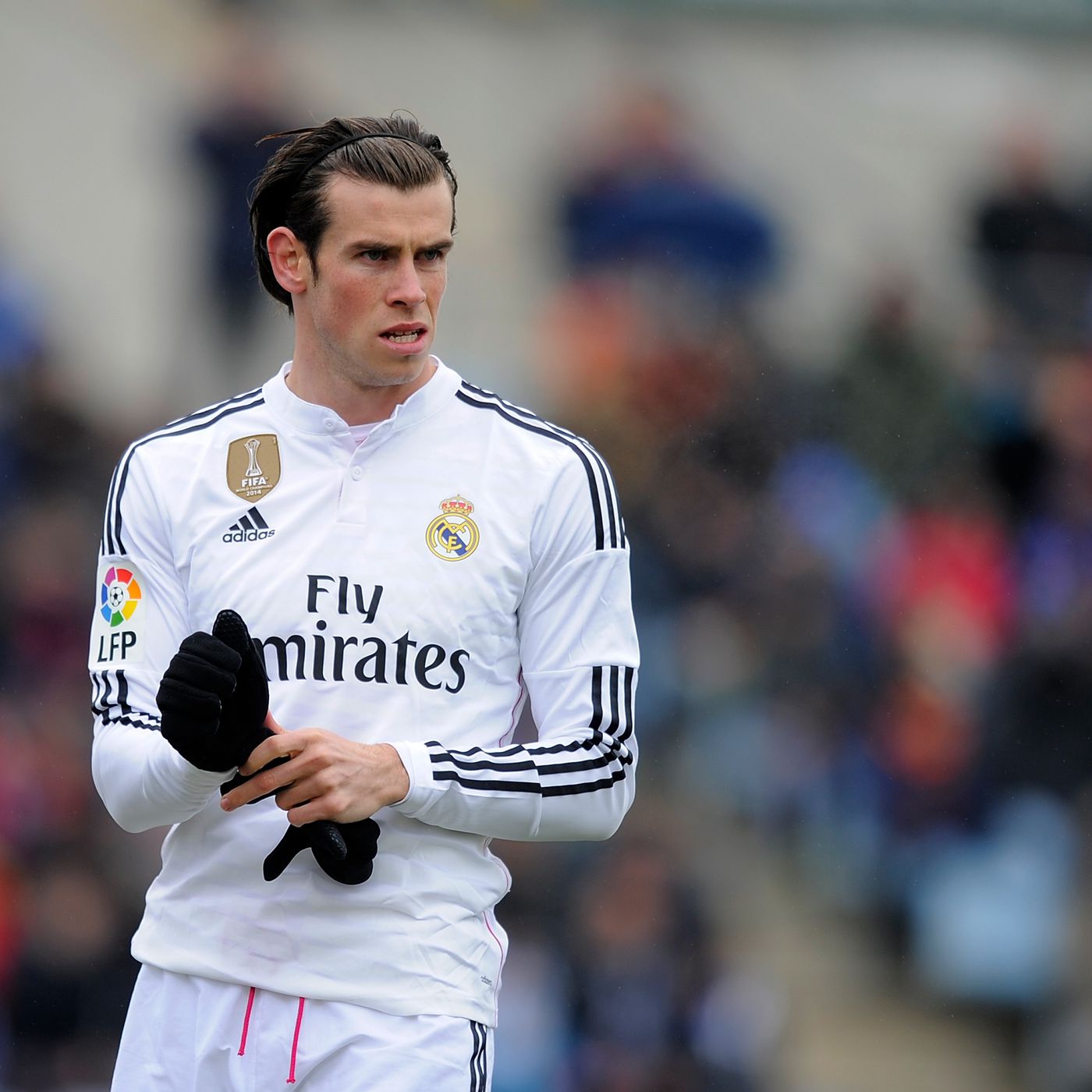 gareth bale 2014 0035