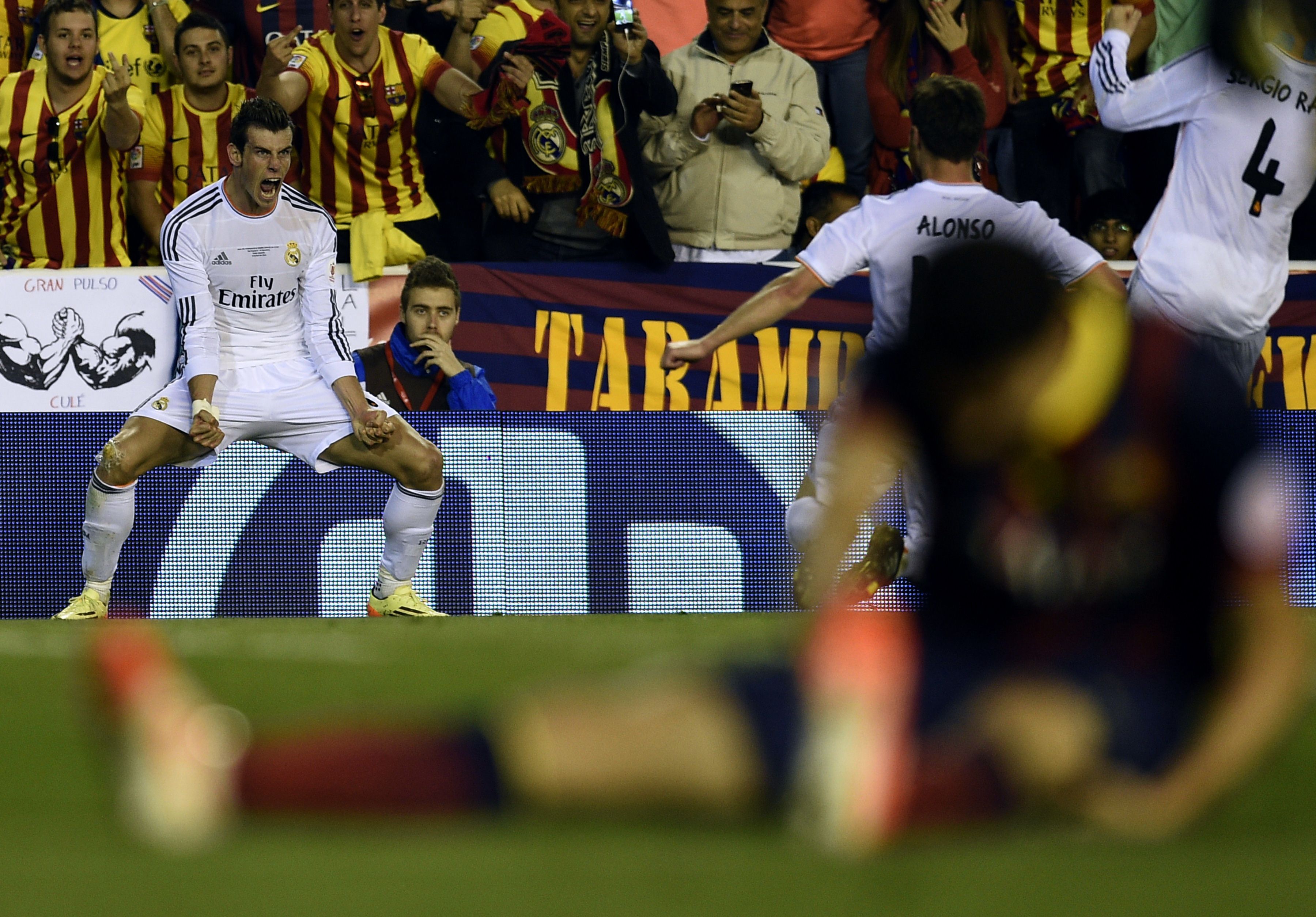 gareth bale 2014 0036