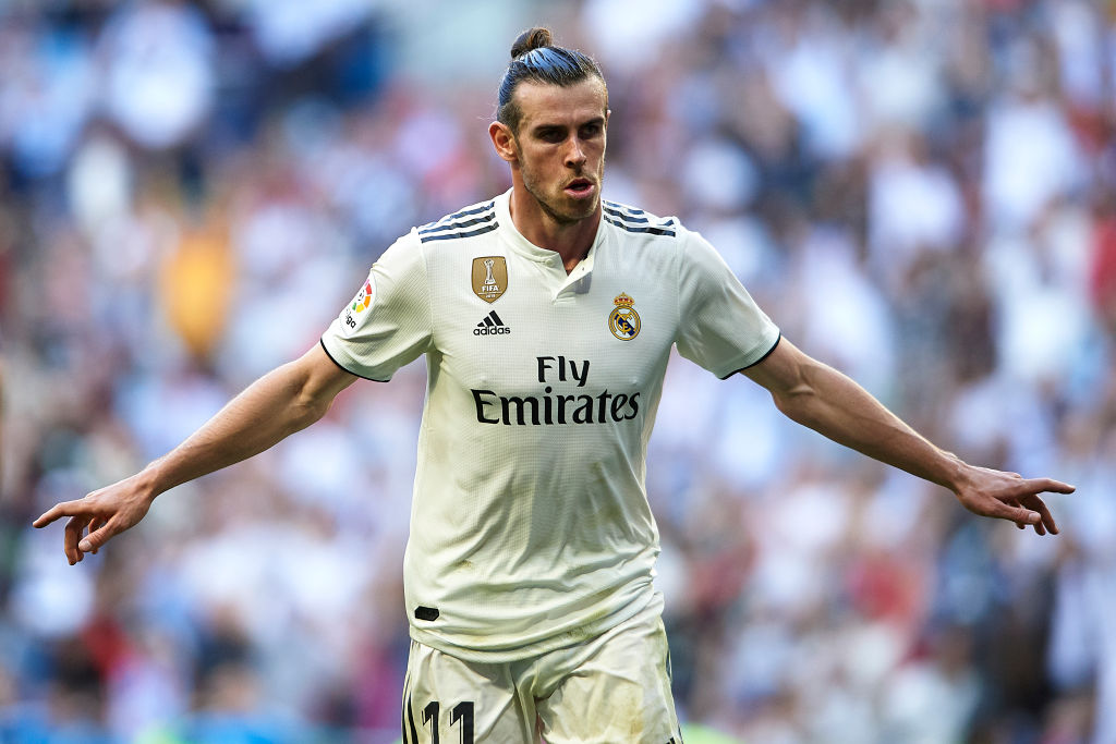 gareth bale 2014 0037