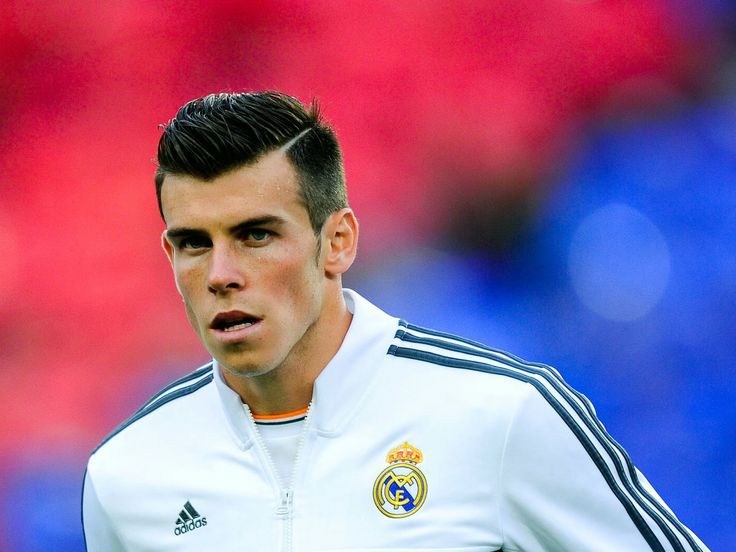 gareth bale 2014 0040