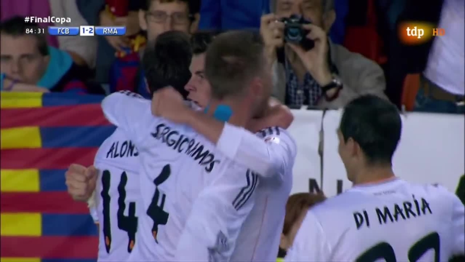 gareth bale 2014 0041