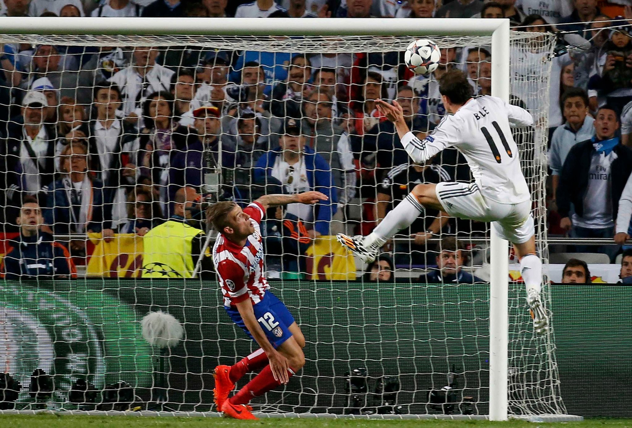 gareth bale 2014 0044