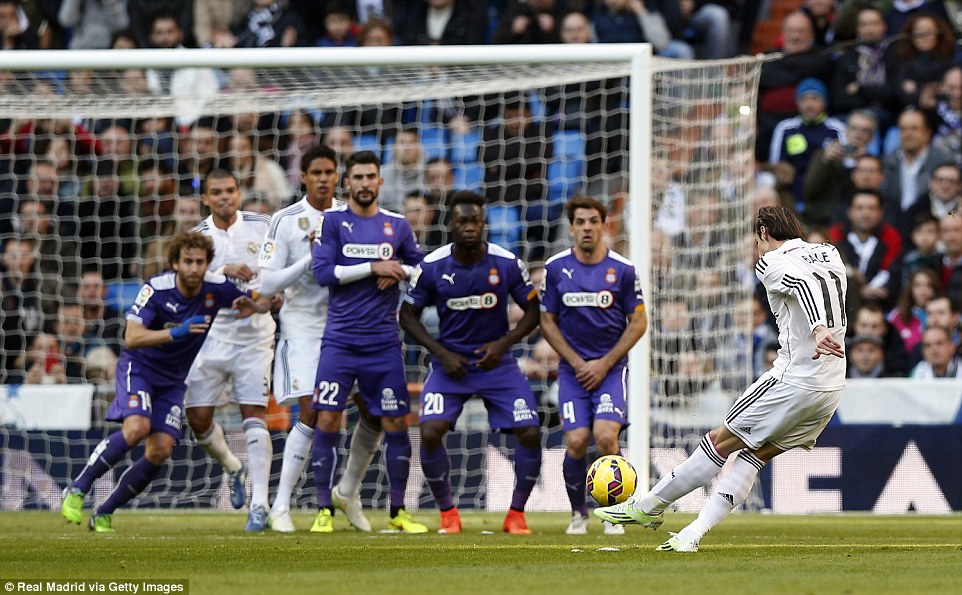 gareth bale 2014 0046