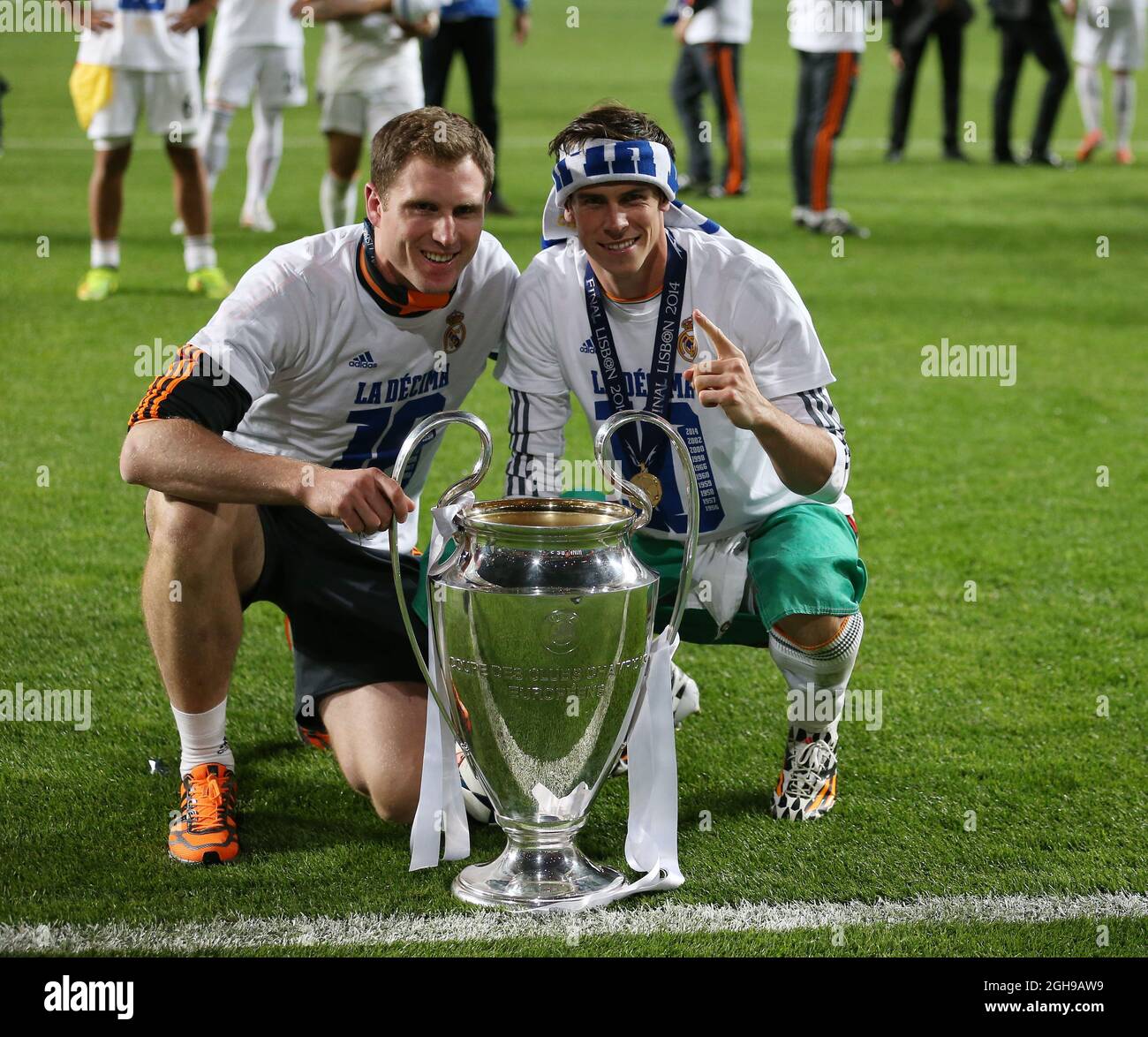 gareth bale 2014 0047