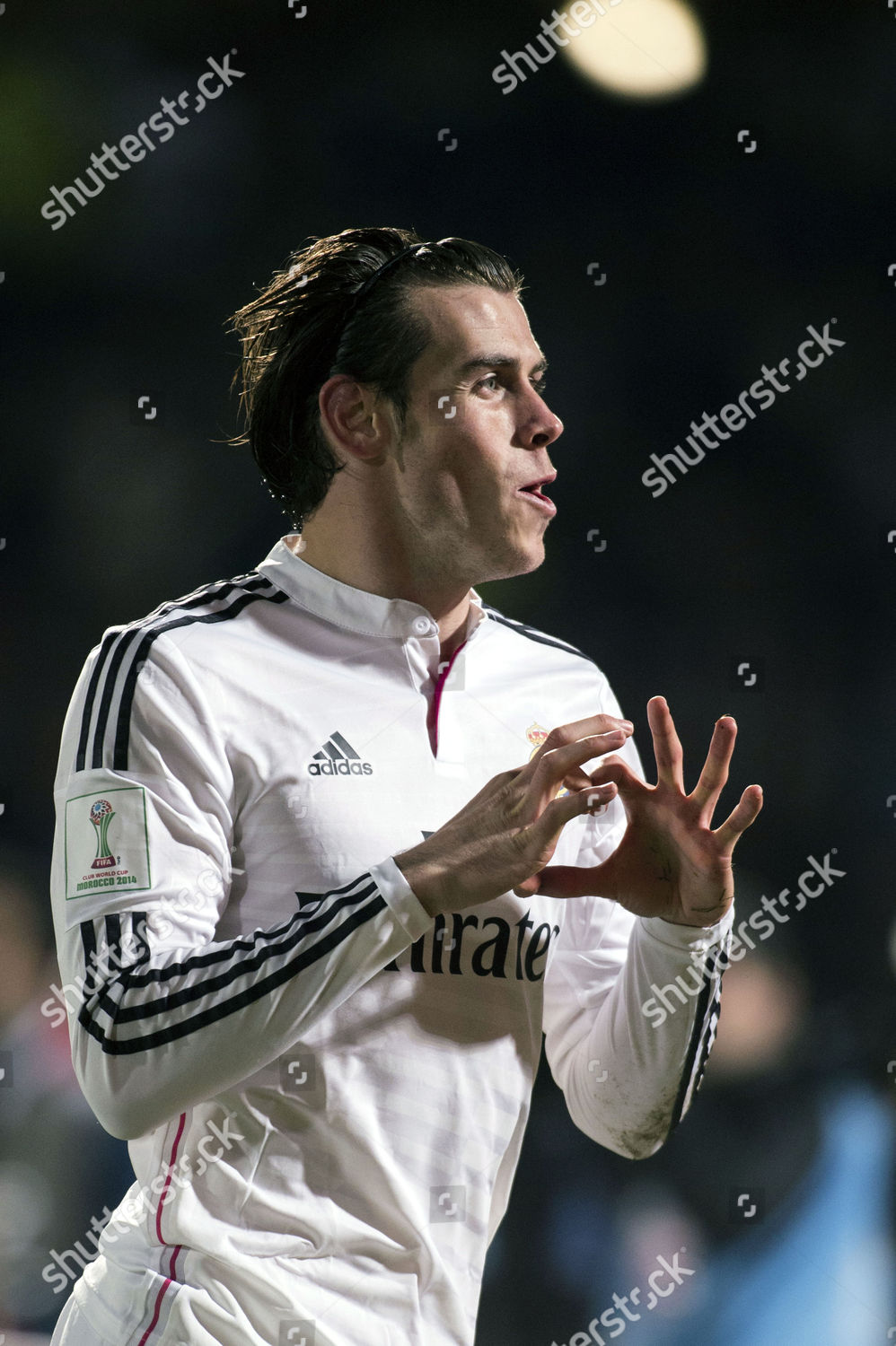 gareth bale 2014 0049