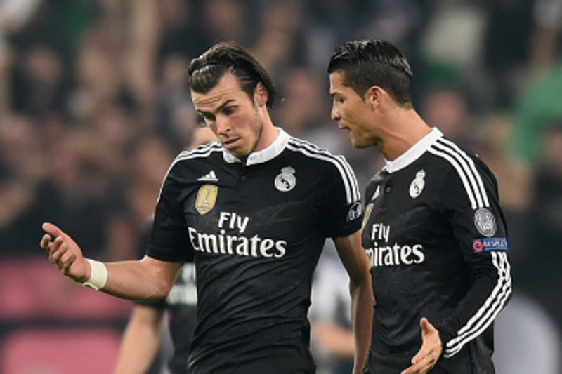 gareth bale 2014 0050