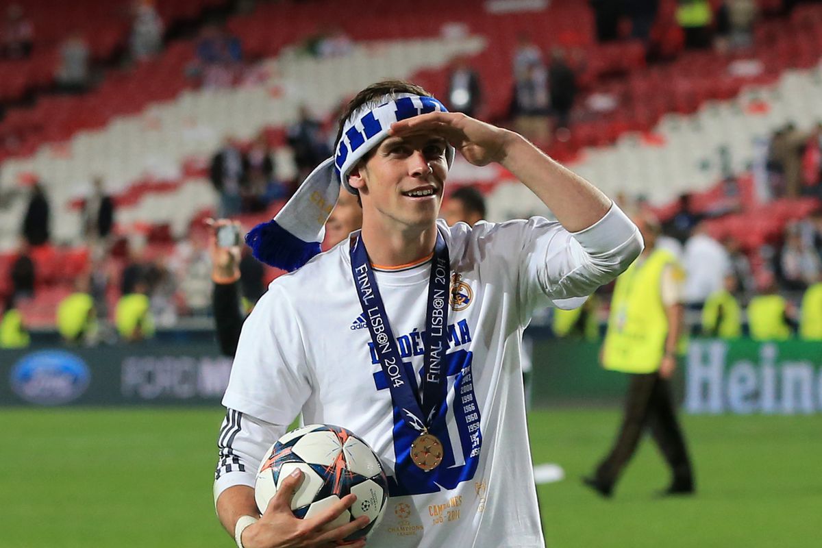 gareth bale 2014 0052