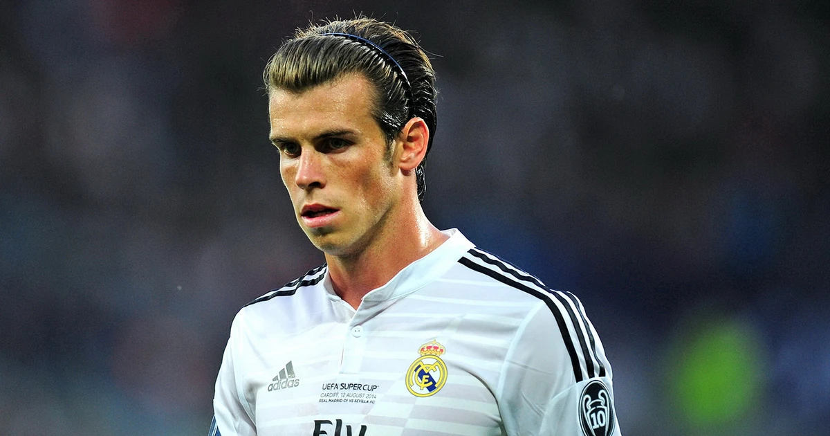 gareth bale 2014 0053