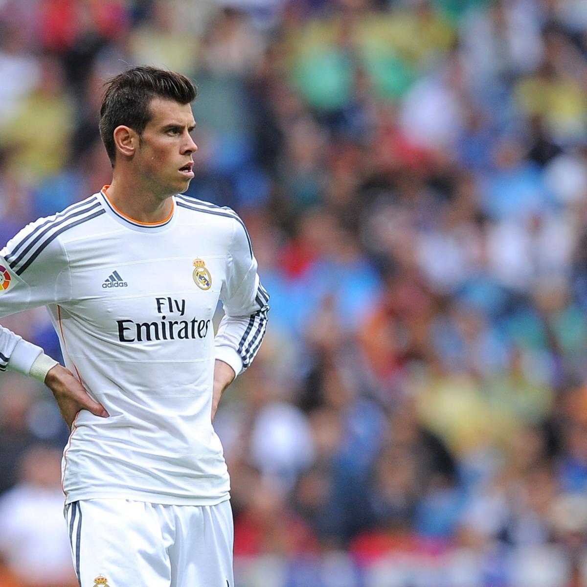 gareth bale 2014 0055