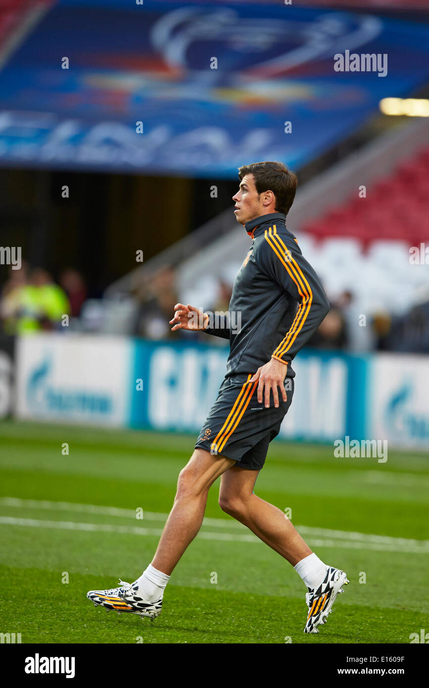 gareth bale 2014 0056