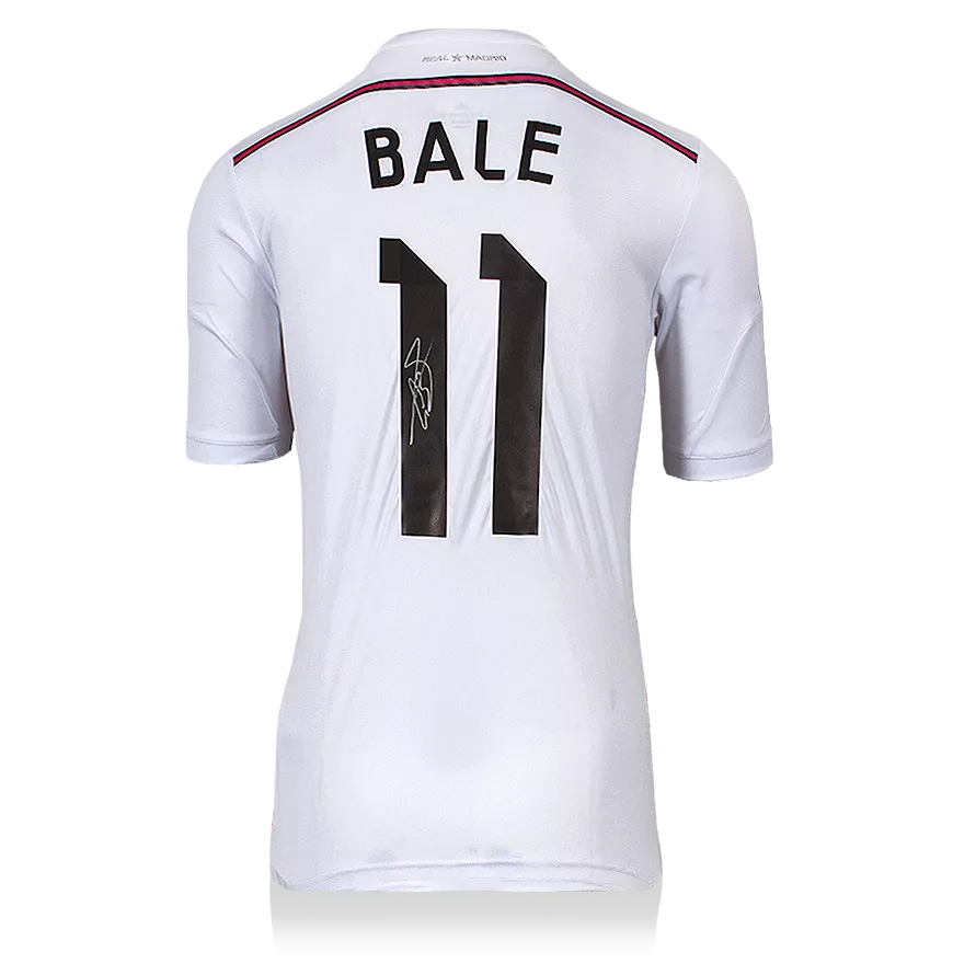 gareth bale 2014 0057