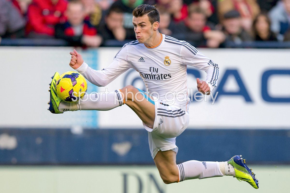 gareth bale 2014 0058