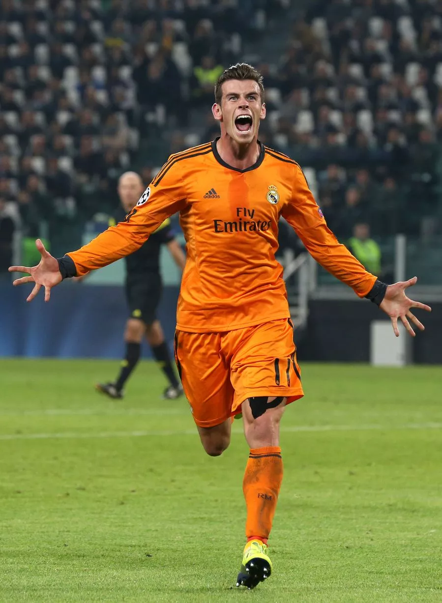 gareth bale 2014 0059