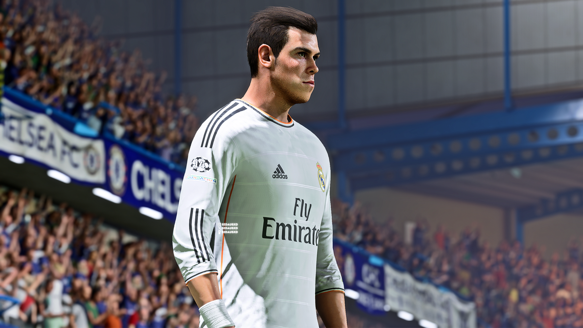 gareth bale 2014 0060