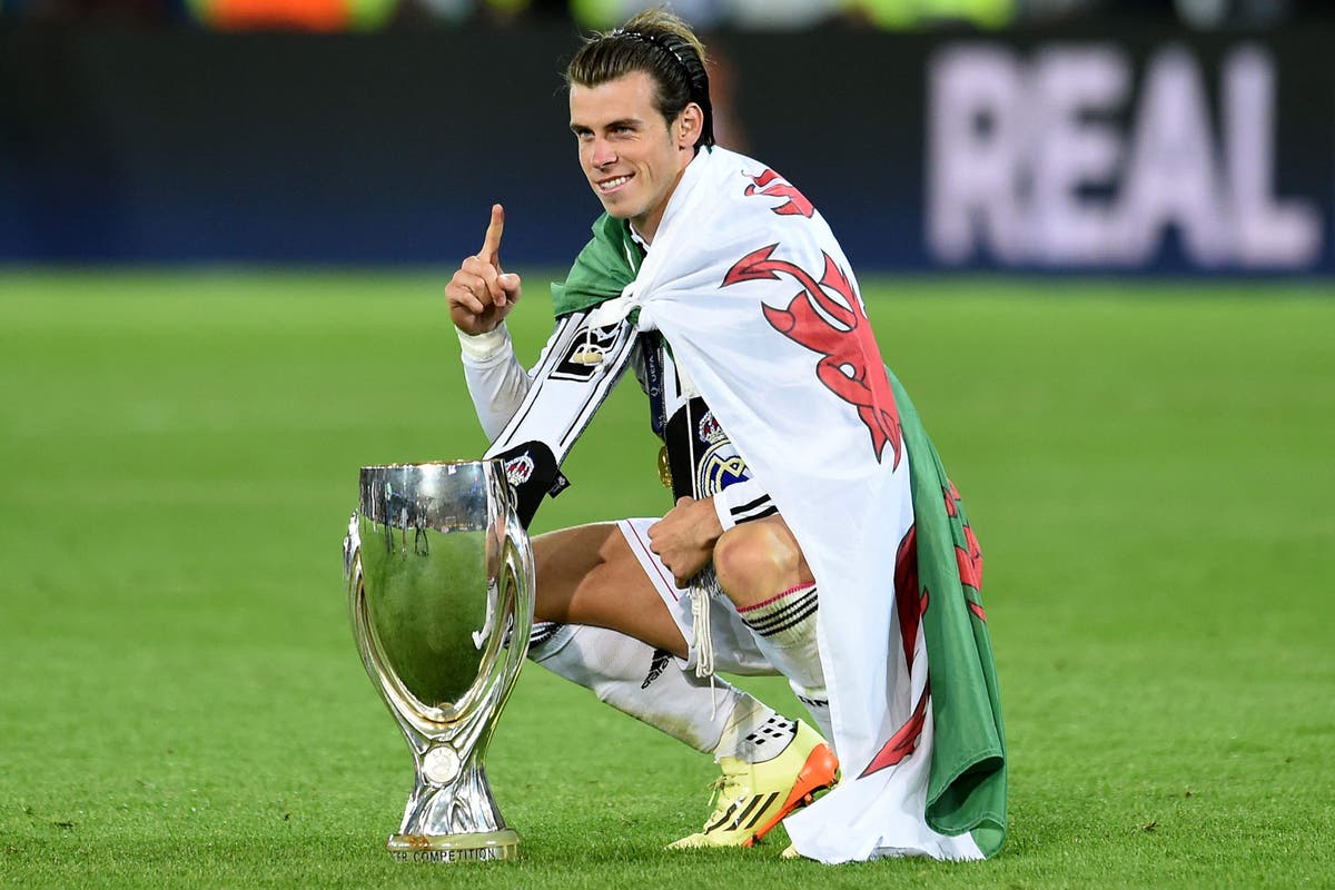 gareth bale 2014 0061