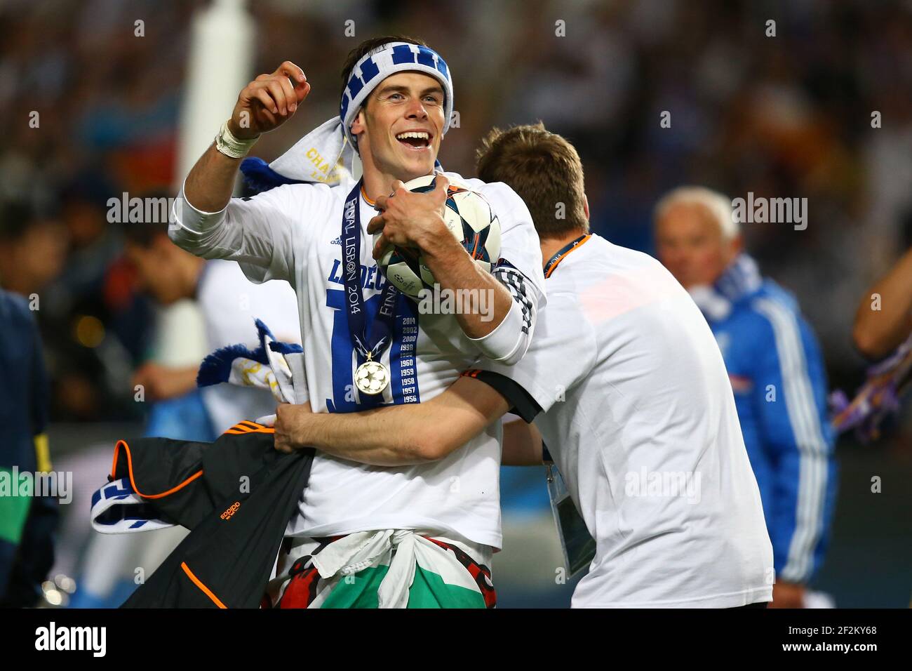 gareth bale 2014 0062