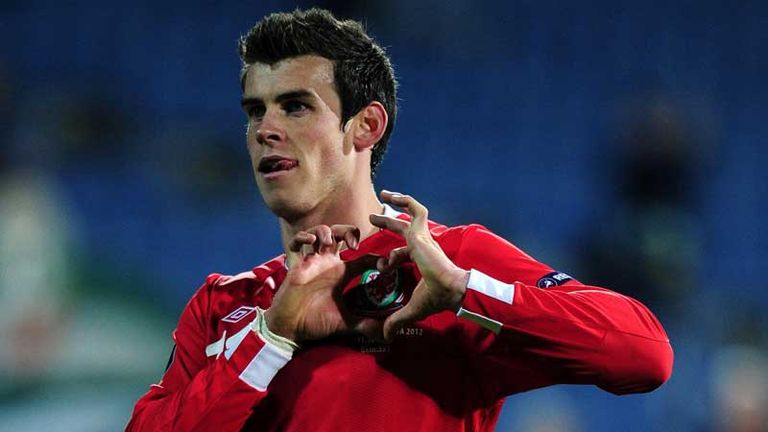 gareth bale 2014 0063