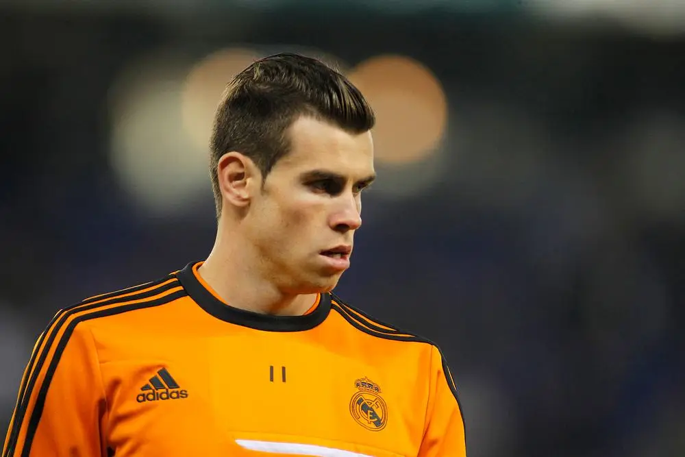 gareth bale 2014 0064