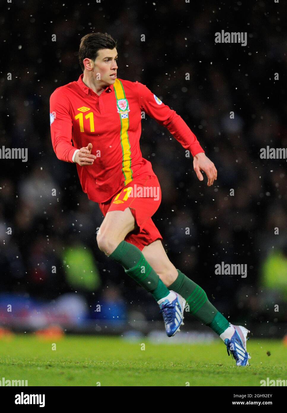 gareth bale 2014 0065