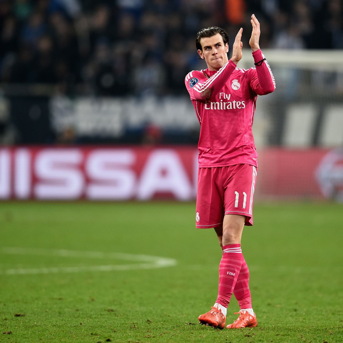 gareth bale 2014 0066