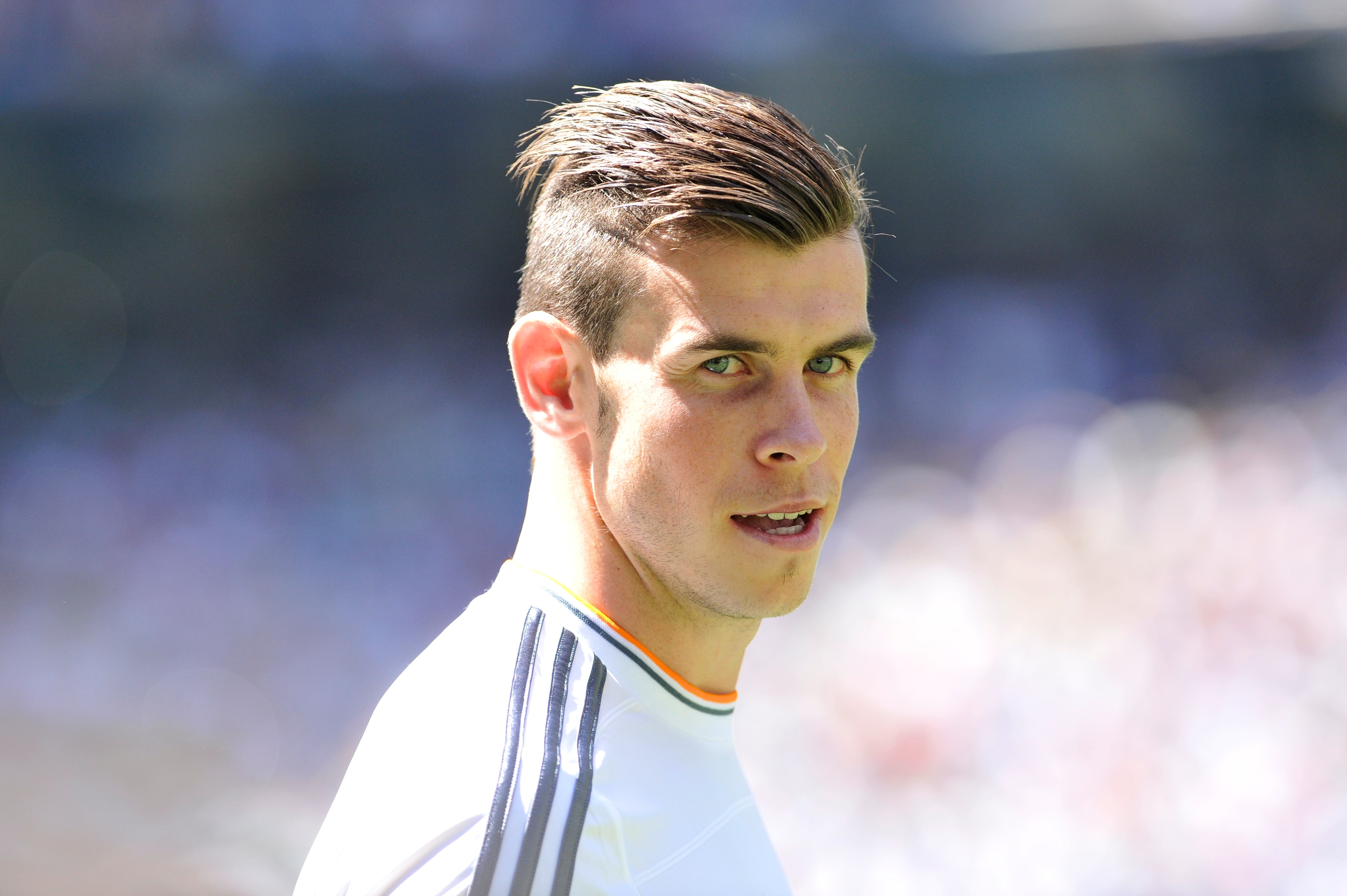 gareth bale 2014 0067