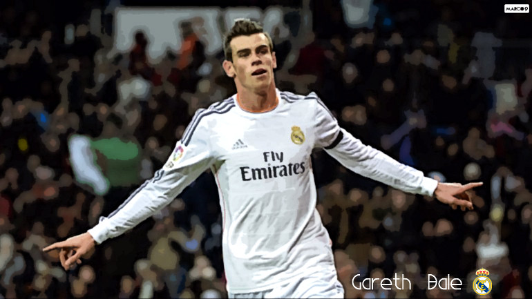 gareth bale 2014 0068