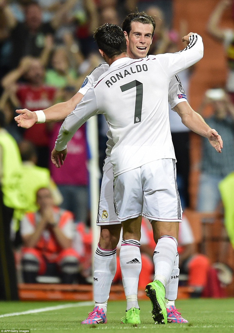 gareth bale 2014 0070