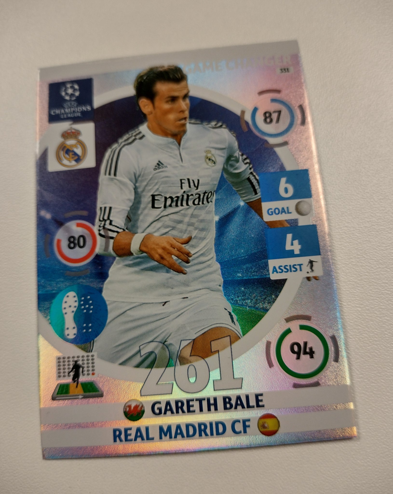 gareth bale 2014 0071