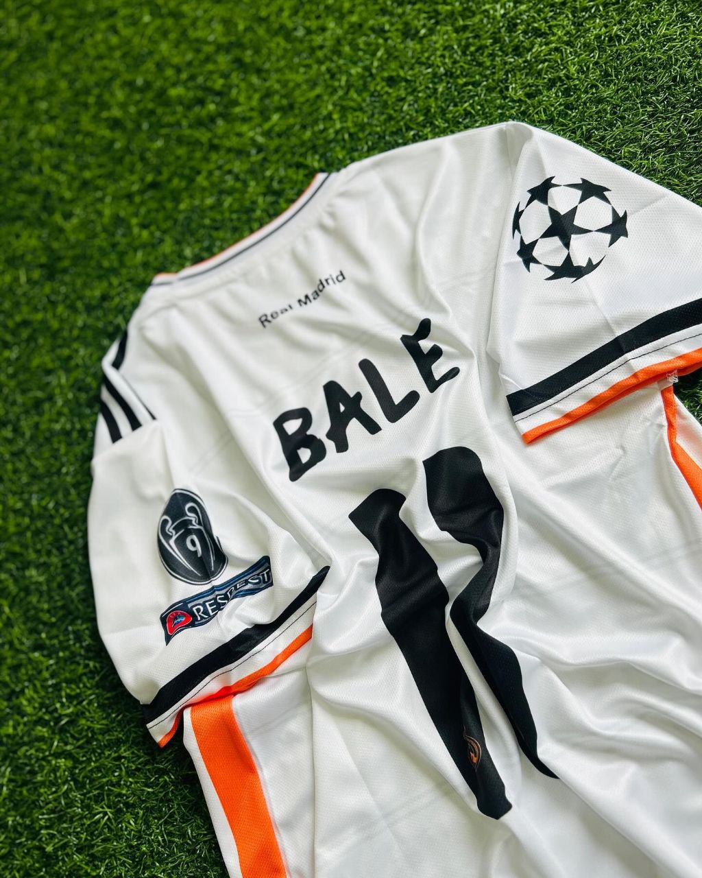 gareth bale 2014 0072