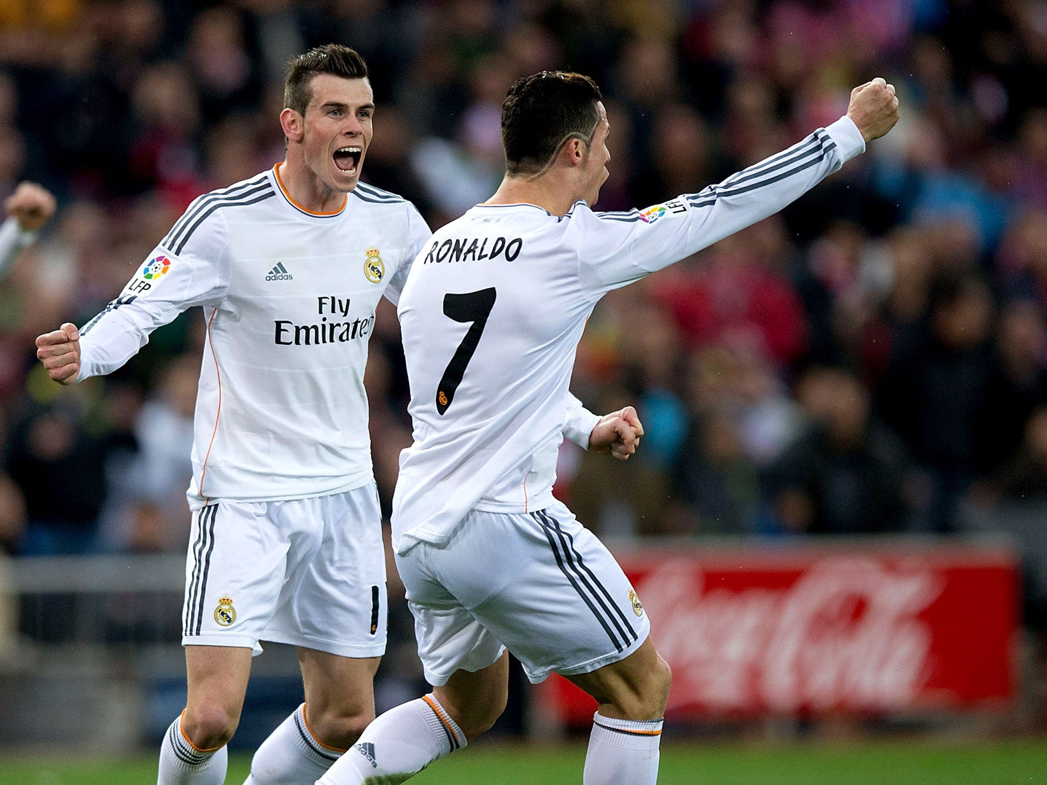 gareth bale 2014 0073