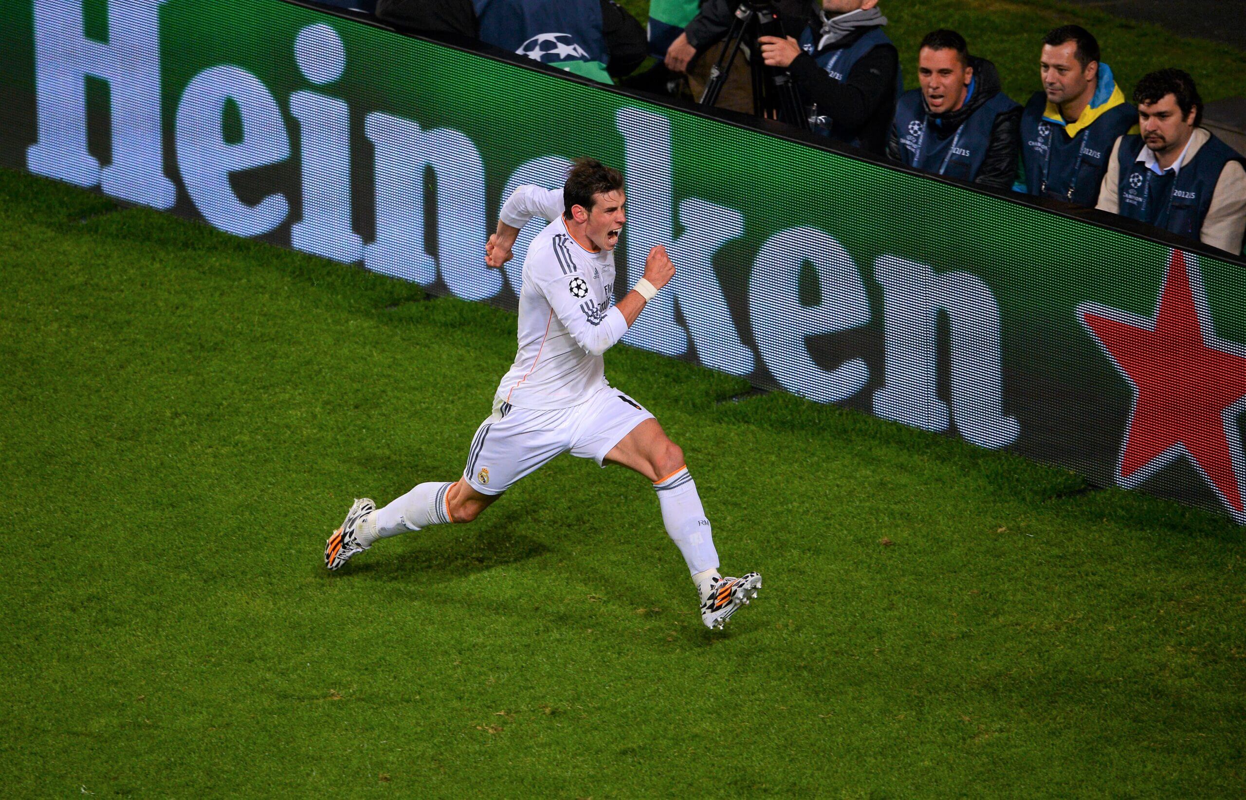gareth bale 2014 0074