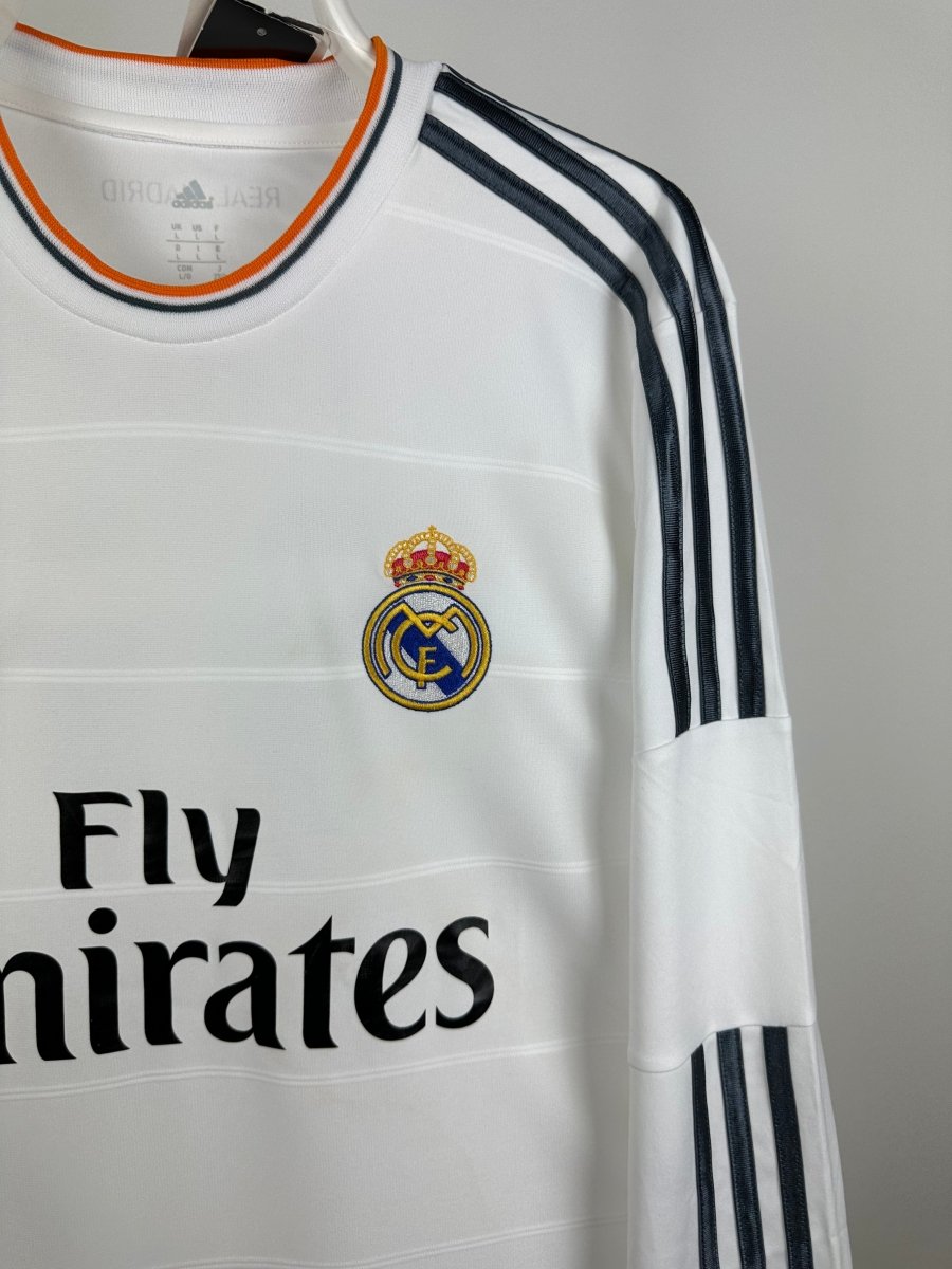 gareth bale 2014 0075